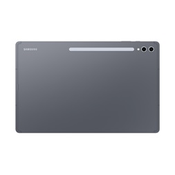 Samsung Galaxy Tab S10 Ultra X920 14,6" 12/256GB szürke Wi-Fi tablet