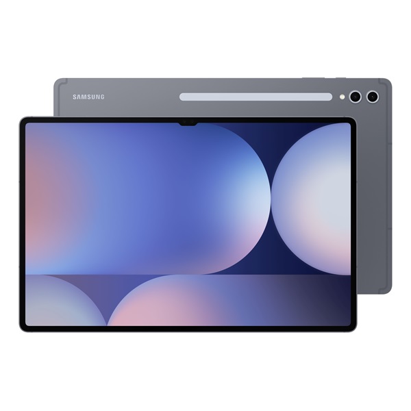 Samsung Galaxy Tab S10 Ultra X920 14,6" 12/256GB szürke Wi-Fi tablet