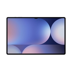 Samsung Galaxy Tab S10 Ultra X920 14,6" 12/512GB szürke Wi-Fi tablet