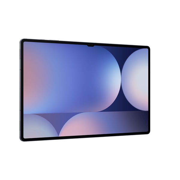 Samsung Galaxy Tab S10 Ultra X920 14,6" 12/512GB szürke Wi-Fi tablet