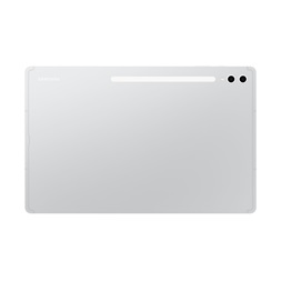 Samsung Galaxy Tab S10 Ultra X920 14,6" 16GB/1TB ezüst Wi-Fi tablet