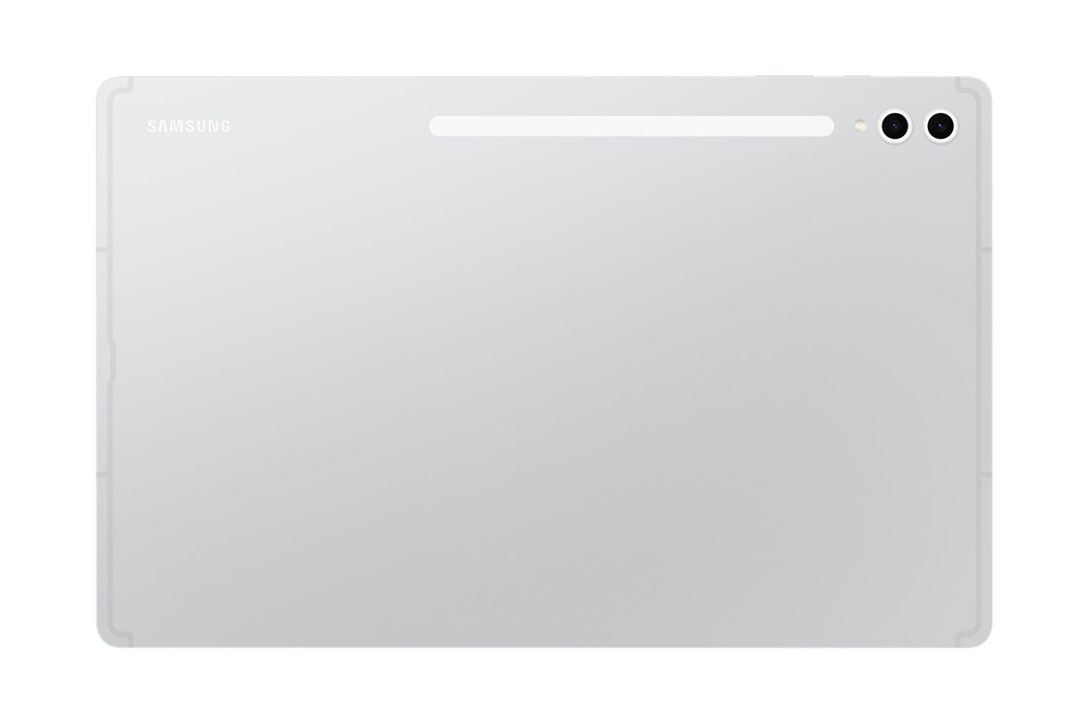 Samsung Galaxy Tab S10 Ultra X920 14,6" 16GB/1TB ezüst Wi-Fi tablet