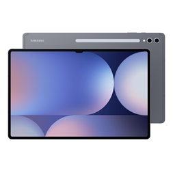 Samsung Galaxy Tab S10 Ultra X926 14,6