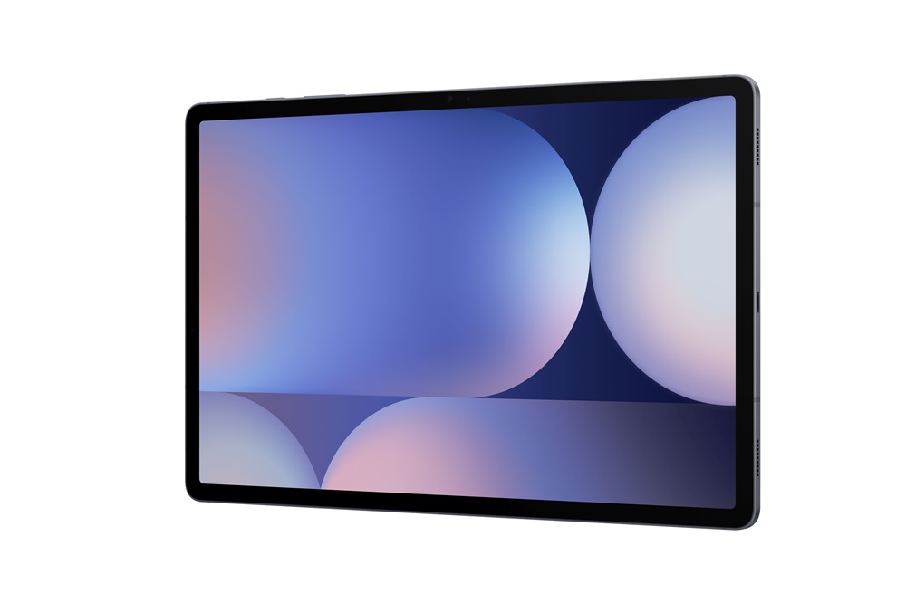 Samsung Galaxy Tab S10+ X820 12,4" 12/256GB szürke Wi-Fi tablet