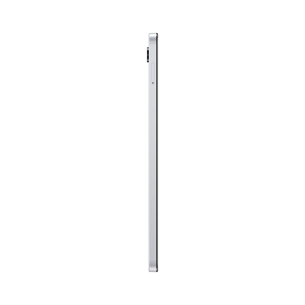 Samsung Galaxy Tab A11 (X130N) 8,7" 4/64GB ezüst Wi-Fi tablet