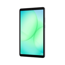 Samsung Galaxy Tab A11 (X130N) 8,7" 8/128GB ezüst Wi-Fi tablet