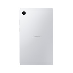 Samsung Galaxy Tab A11 (X135F) 8,7" 4/64GB ezüst Wi-Fi + LTE tablet