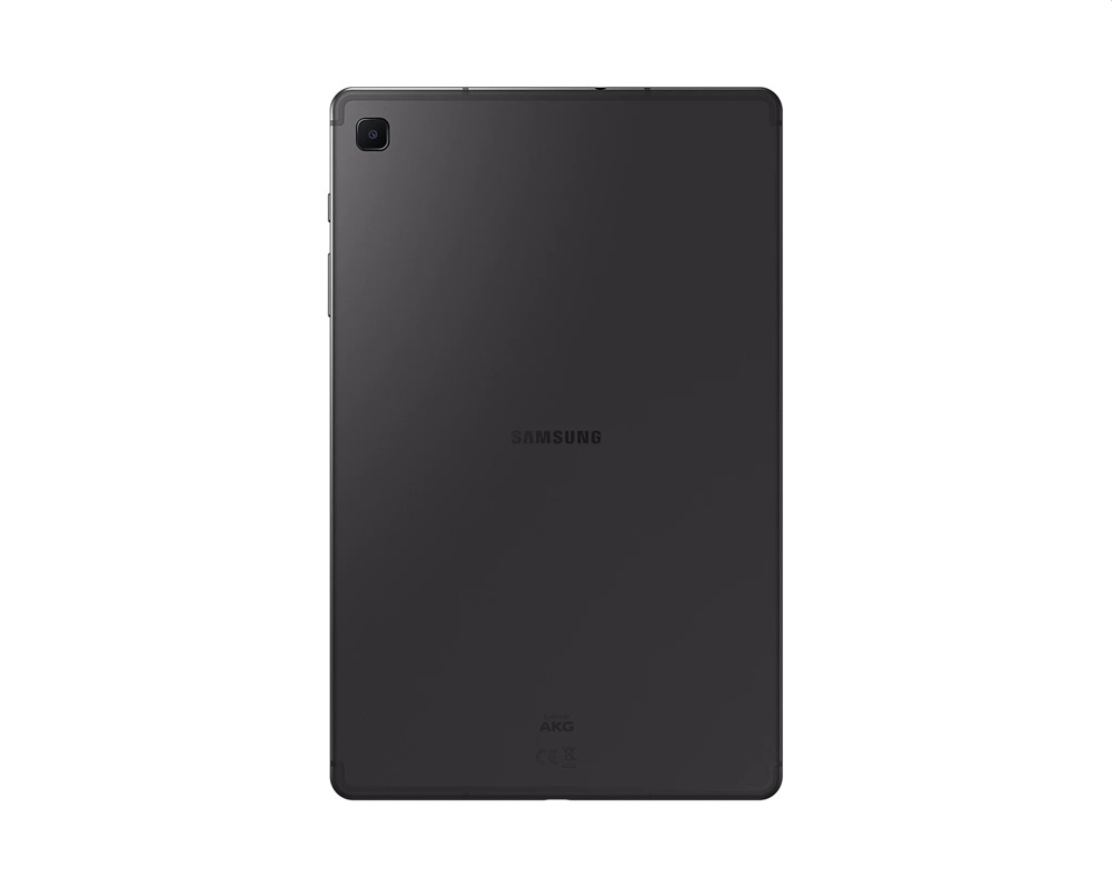 Samsung Galaxy Tab S6 Lite S Pen (SM-P619) 10,4" 4/64GB szürke Wi-Fi + LTE tablet