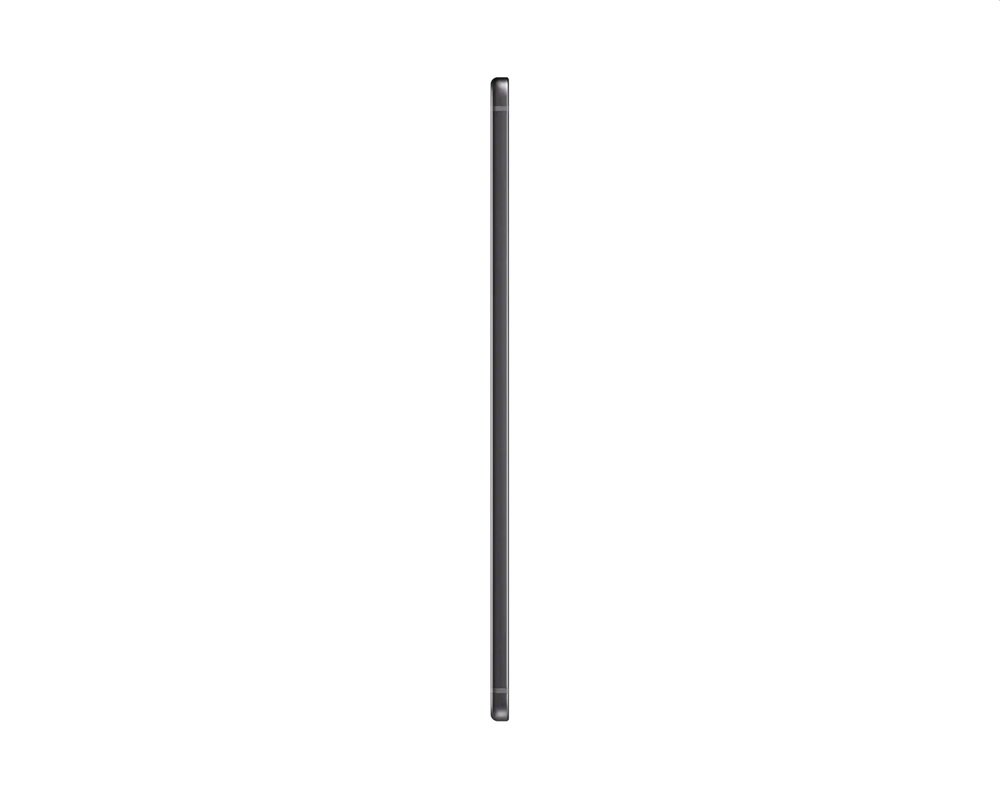 Samsung Galaxy Tab S6 Lite S Pen (SM-P619) 10,4" 4/64GB szürke Wi-Fi + LTE tablet