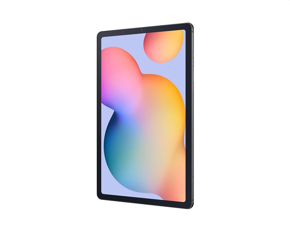 Samsung Galaxy Tab S6 Lite S Pen (SM-P619) 10,4" 4/64GB szürke Wi-Fi + LTE tablet