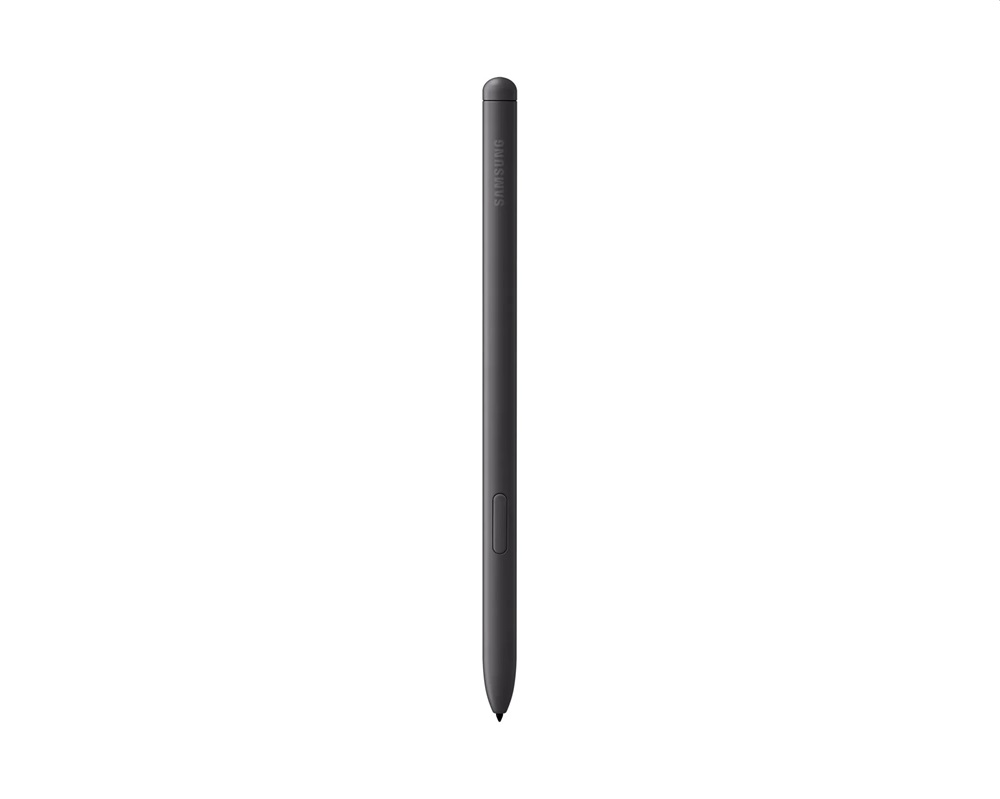 Samsung Galaxy Tab S6 Lite S Pen (SM-P619) 10,4" 4/64GB szürke Wi-Fi + LTE tablet