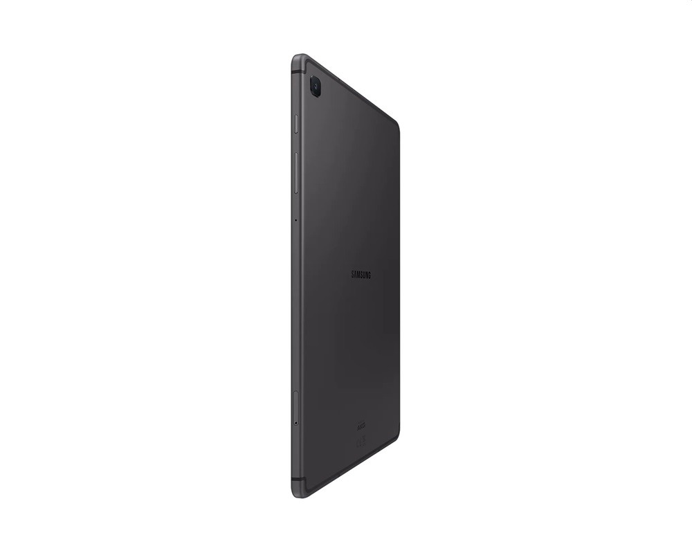 Samsung Galaxy Tab S6 Lite S Pen (SM-P619) 10,4" 4/64GB szürke Wi-Fi + LTE tablet