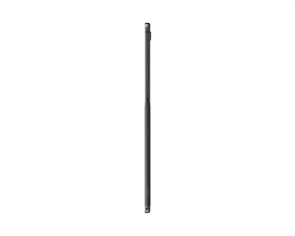 Samsung Galaxy Tab S6 Lite S Pen (SM-P619) 10,4" 4/64GB szürke Wi-Fi + LTE tablet