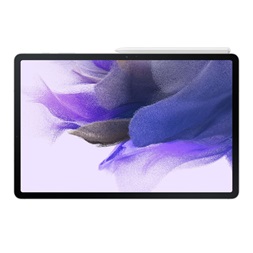 Samsung Galaxy Tab S7 FE (SM-T736) 12,4