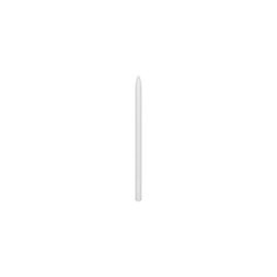 Samsung Galaxy Tab S7 FE (SM-T736) 12,4" 64GB ezüst Wi-Fi + 5G tablet (Újracsomagolt)