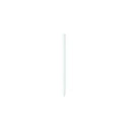 Samsung Galaxy Tab S9 FE (X510) 10,9" 6/128GB világoszöld Wi-Fi tablet