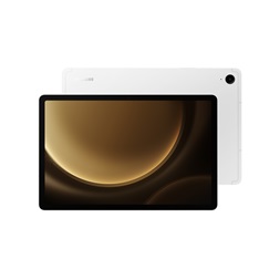 Samsung Galaxy Tab S9 FE (X516) 10,9