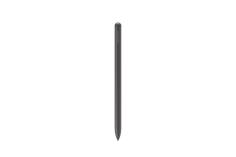 Samsung Galaxy Tab S9 FE+ (X610) 12,4" 8/128GB szürke Wi-Fi tablet