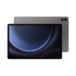 Samsung Galaxy Tab S9 FE+ (X616) 12,4