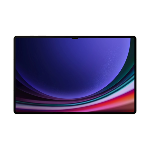 Samsung Galaxy Tab S9 Ultra (X910) 14,6" 12/256GB krém Wi-Fi tablet