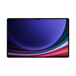 Samsung Galaxy Tab S9 Ultra (X910) 14,6" 12/256GB krém Wi-Fi tablet