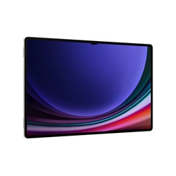 Samsung Galaxy Tab S9 Ultra (X910) 14,6" 12/256GB krém Wi-Fi tablet