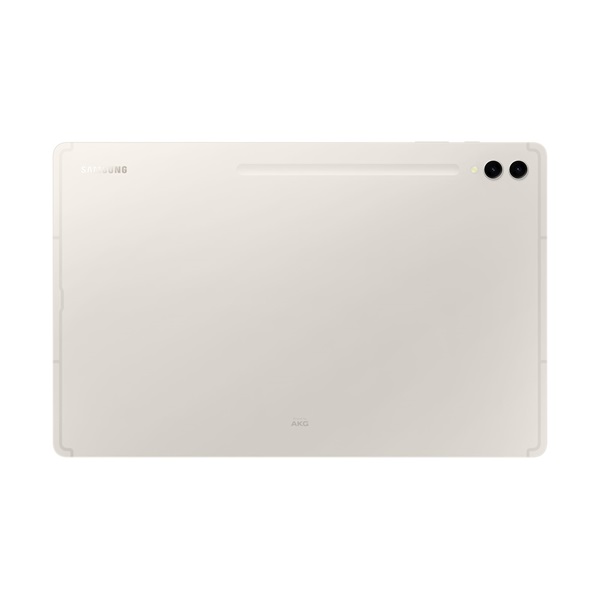 Samsung Galaxy Tab S9 Ultra (X910) 14,6" 12/256GB krém Wi-Fi tablet