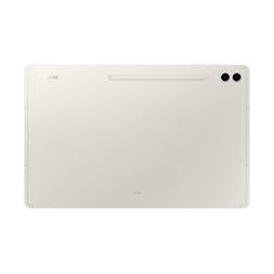 Samsung Galaxy Tab S9 Ultra (X910) 14,6" 12/256GB krém Wi-Fi tablet