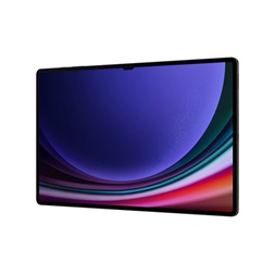 Samsung Galaxy Tab S9 Ultra (X910) 14,6" 12/512GB grafit Wi-Fi tablet