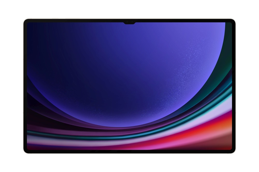 Samsung Galaxy Tab S9 Ultra (X916) 14,6" 12/256GB krém Wi-Fi + LTE tablet