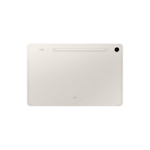 Samsung Galaxy Tab S9 (X716) 11" 12/256GB krém Wi-Fi + LTE tablet