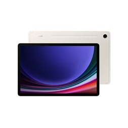 Samsung Galaxy Tab S9 (X716) 11" 12/256GB krém Wi-Fi + LTE tablet