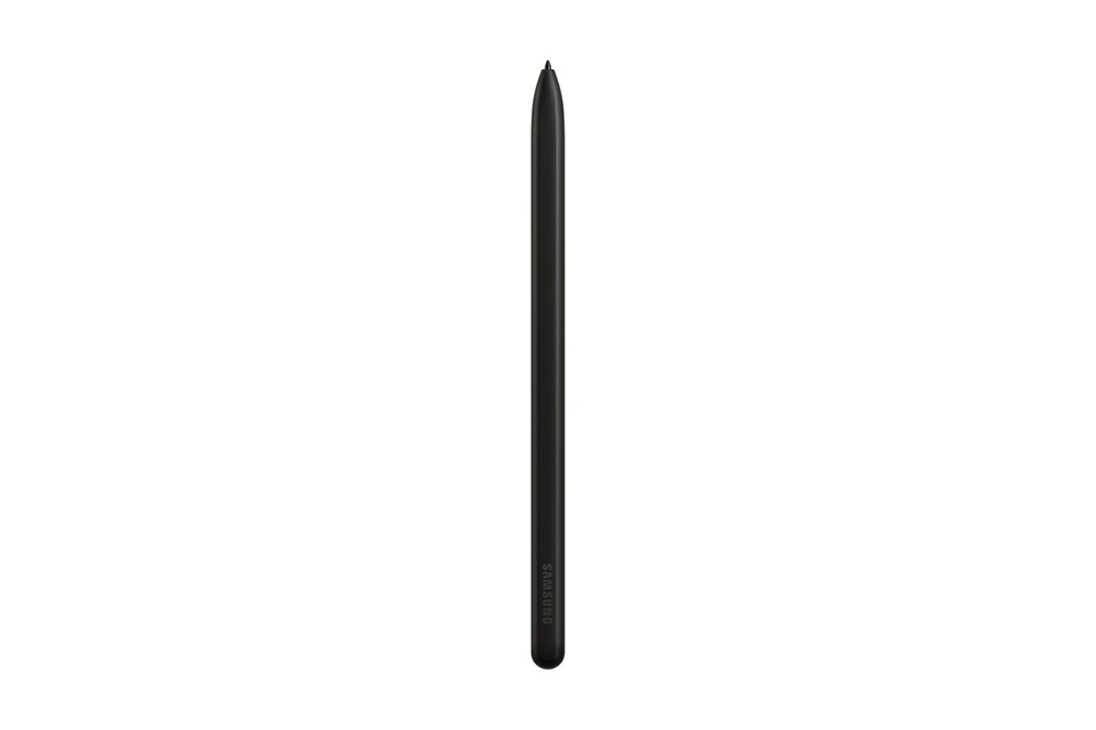 Samsung Galaxy Tab S9+ (X810) 12,4" 12/256GB grafit Wi-Fi tablet