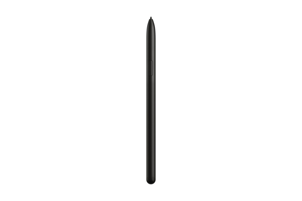 Samsung Galaxy Tab S9+ (X810) 12,4" 12/256GB grafit Wi-Fi tablet