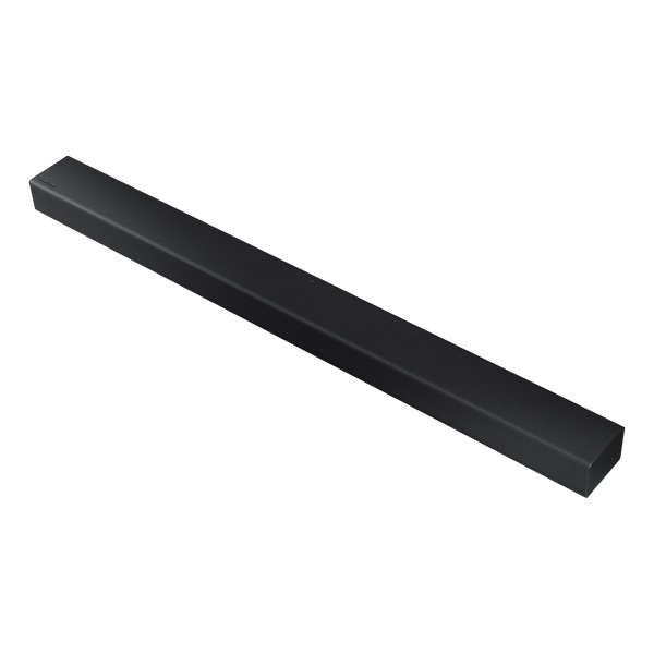 Samsung HW-T420/EN hangprojektor (Újszerű)