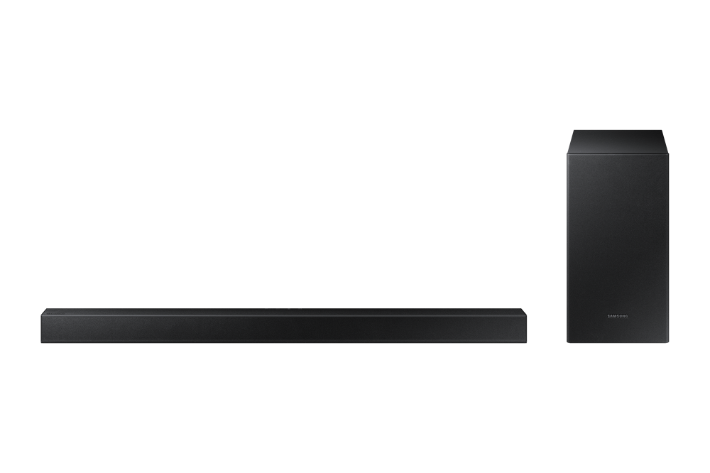 Samsung HW-T420/EN hangprojektor (Újszerű)