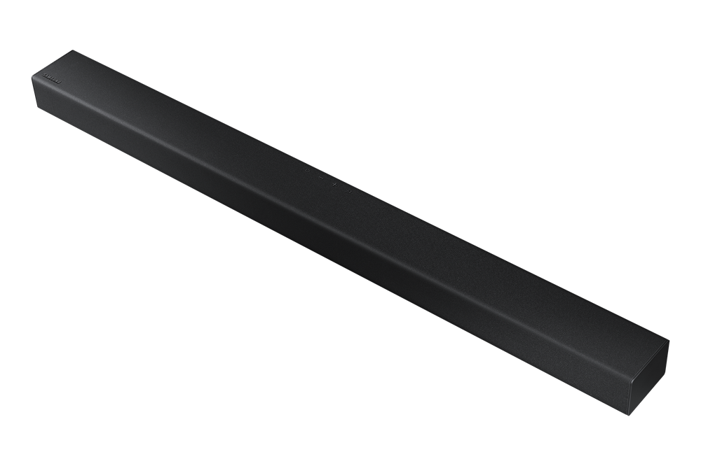 Samsung HW-T420/EN hangprojektor (Újszerű)