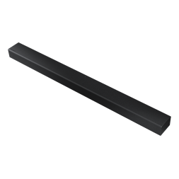 Samsung HW-T420/EN hangprojektor (Újszerű)