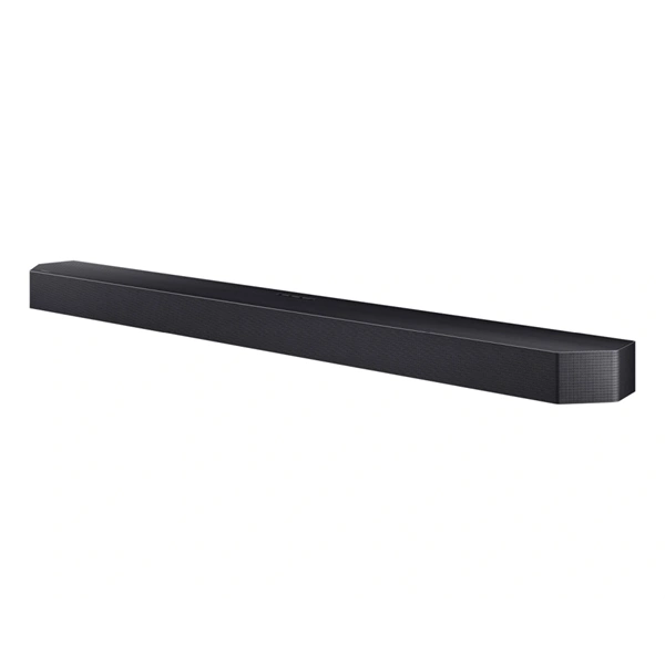 Samsung HWQ990H 11.1.4 csatornás, mélynyomóval és hátsó hangszórókkal hangprojektor