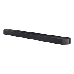 Samsung HWQ990H 11.1.4 csatornás, mélynyomóval és hátsó hangszórókkal hangprojektor