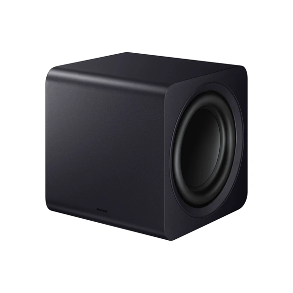 Samsung HWQ990H 11.1.4 csatornás, mélynyomóval és hátsó hangszórókkal hangprojektor