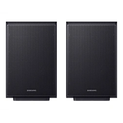 Samsung HWQ990H 11.1.4 csatornás, mélynyomóval és hátsó hangszórókkal hangprojektor