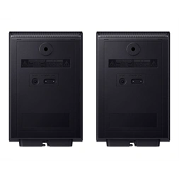 Samsung HWQ990H 11.1.4 csatornás, mélynyomóval és hátsó hangszórókkal hangprojektor