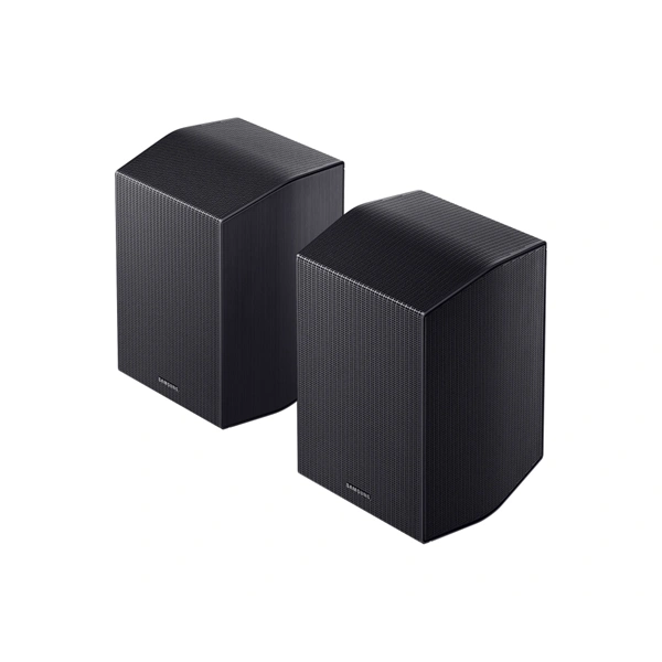 Samsung HWQ990H 11.1.4 csatornás, mélynyomóval és hátsó hangszórókkal hangprojektor