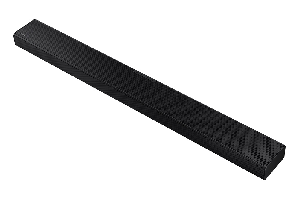 Samsung HW-A650/EN 3.1 csatornás hangprojektor rendszer