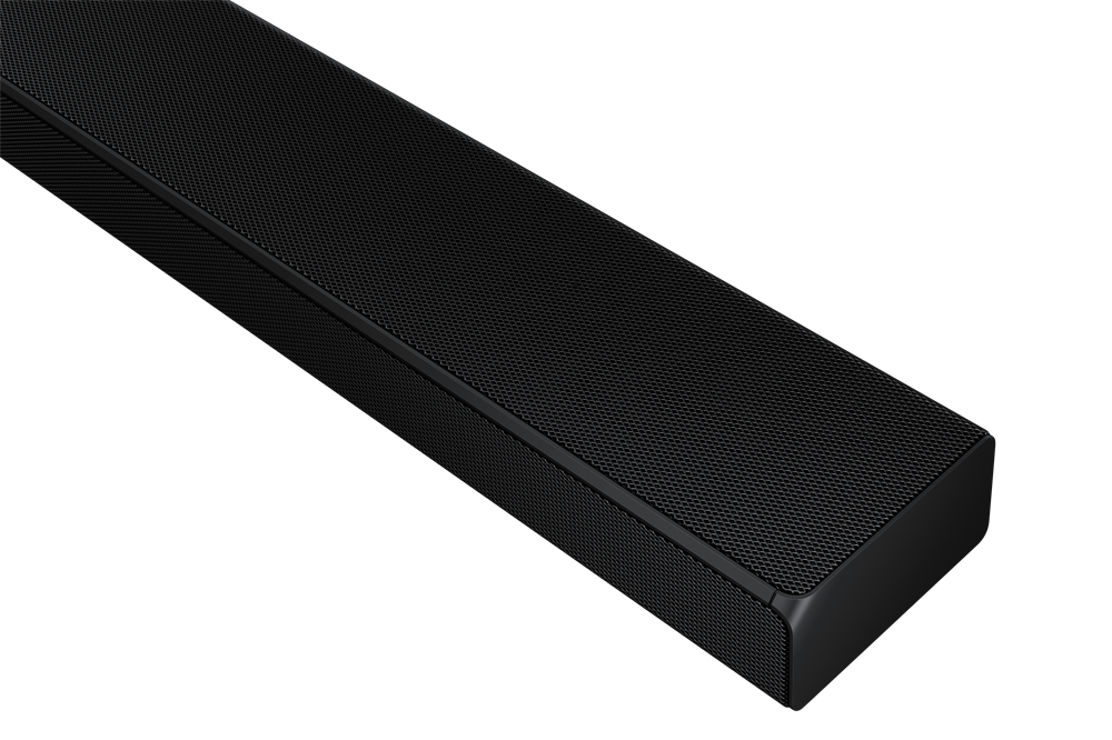 Samsung HW-A650/EN 3.1 csatornás hangprojektor rendszer