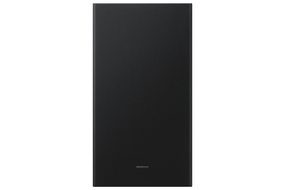 Samsung HW-B450F 2.1 csatornás hangprojektor