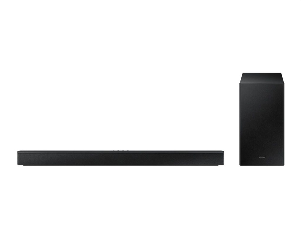 Samsung HW-B450 2.1 csatornás hangprojektor