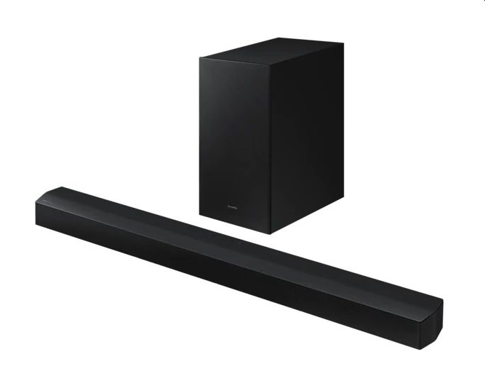 Samsung HW-B450 2.1 csatornás hangprojektor