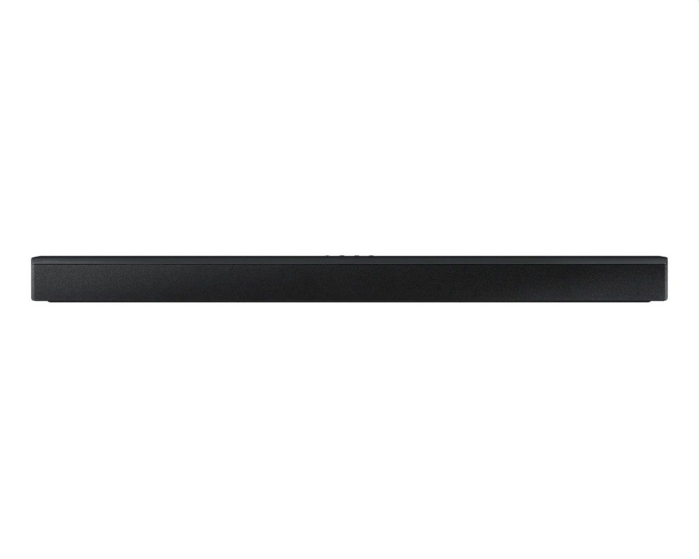 Samsung HW-B450 2.1 csatornás hangprojektor